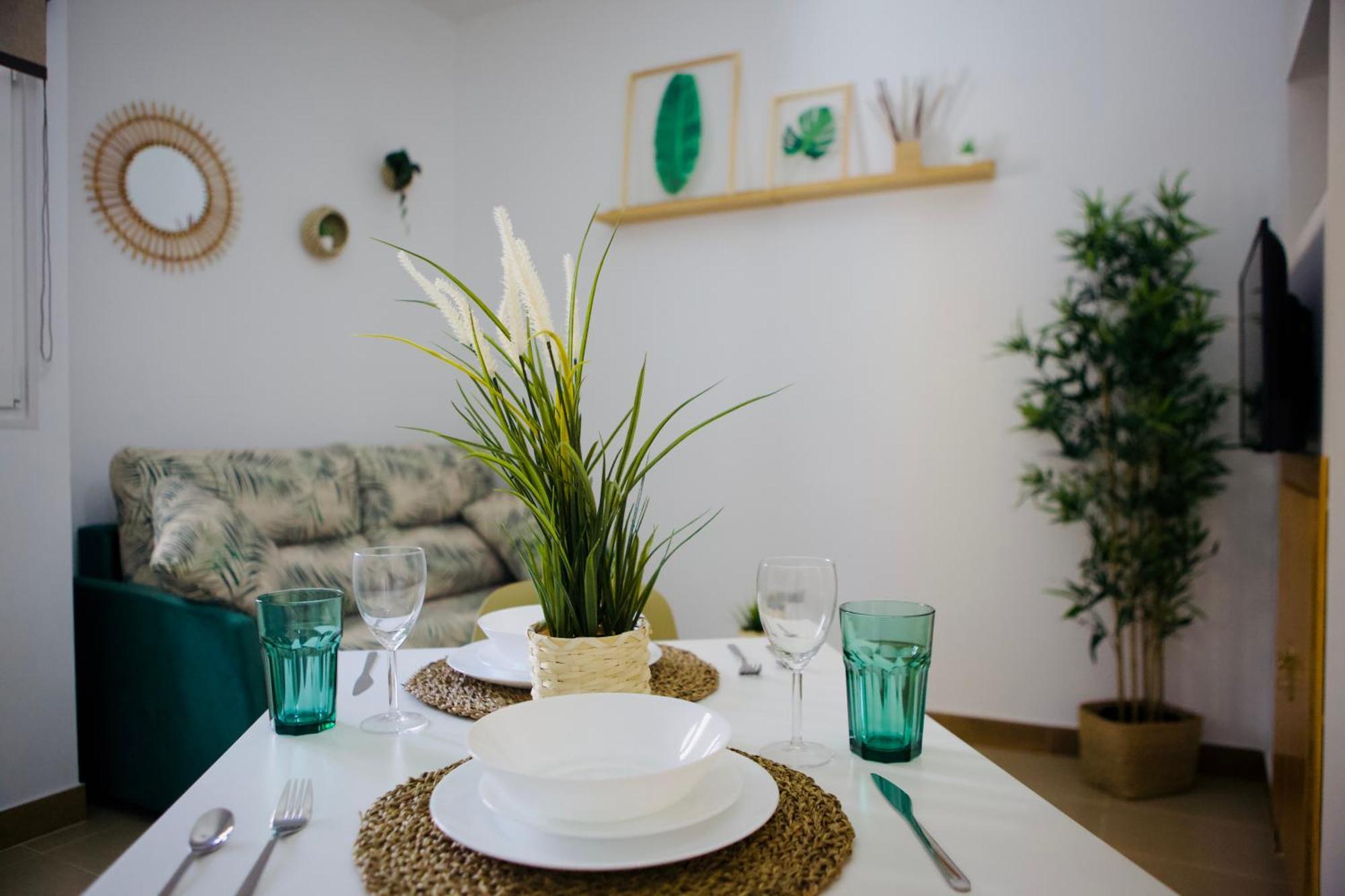 Loft Centro San Diego Sanlúcar de Barrameda Esterno foto