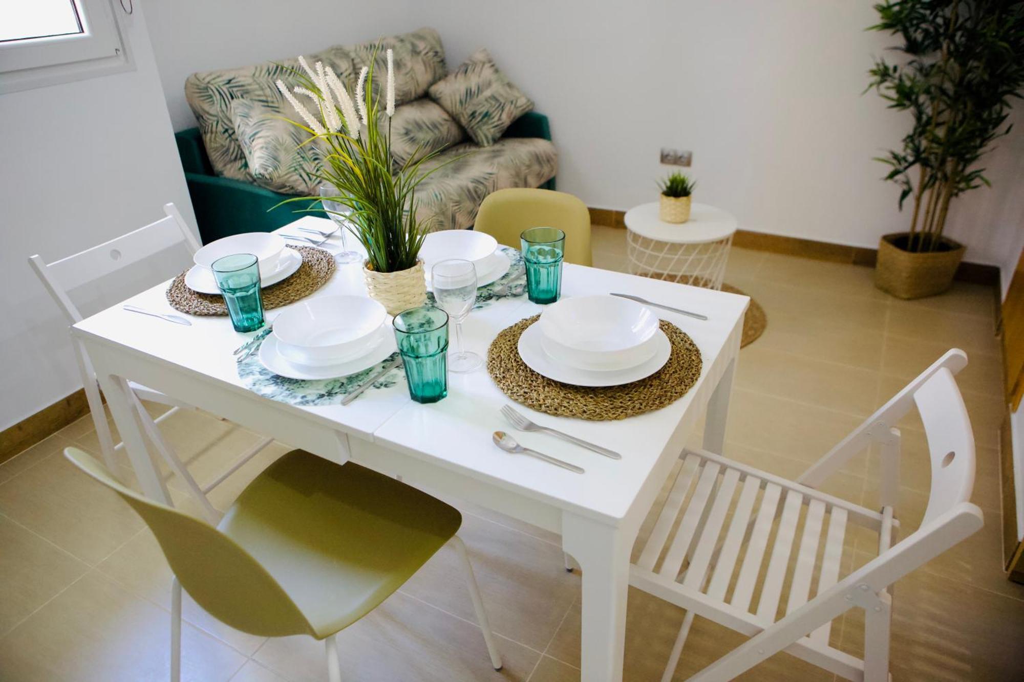 Loft Centro San Diego Sanlúcar de Barrameda Esterno foto
