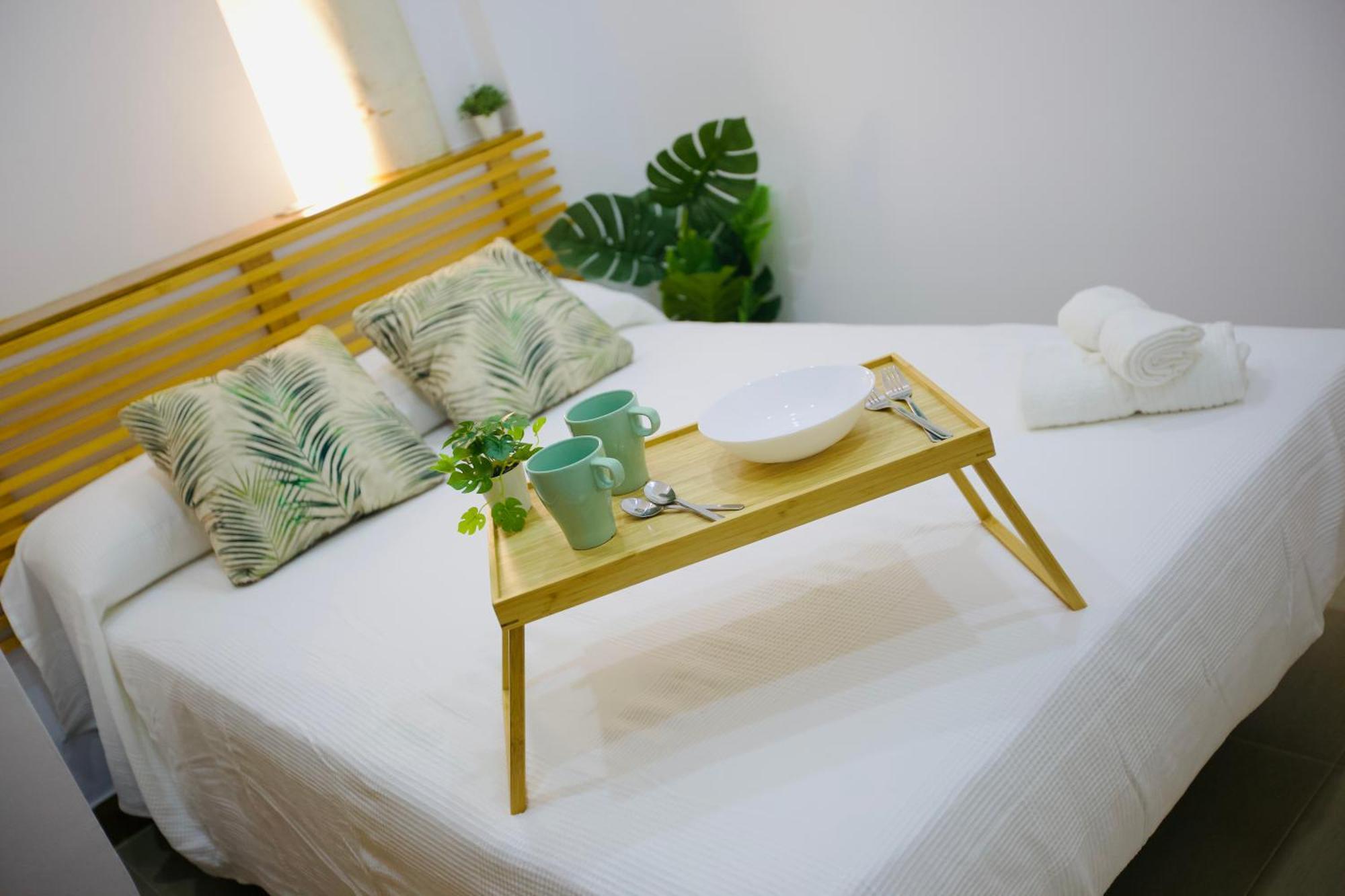 Loft Centro San Diego Sanlúcar de Barrameda Esterno foto